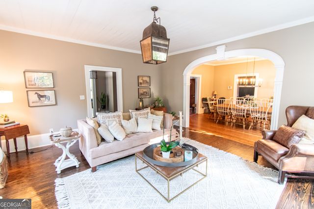 1651 Mergendollar Road, Good Hope, GA 30641