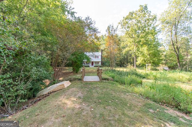 1651 Mergendollar Road, Good Hope, GA 30641