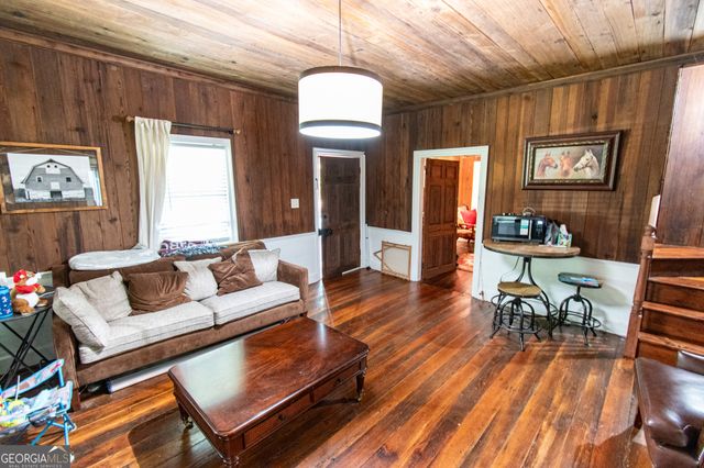 1651 Mergendollar Road, Good Hope, GA 30641
