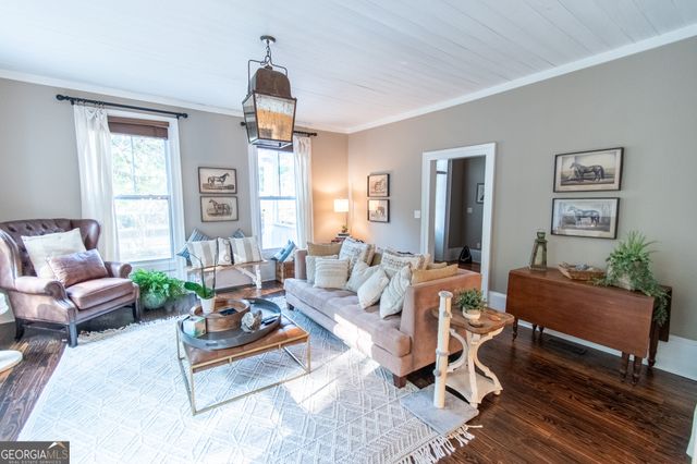 1651 Mergendollar Road, Good Hope, GA 30641