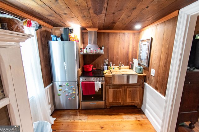 1651 Mergendollar Road, Good Hope, GA 30641