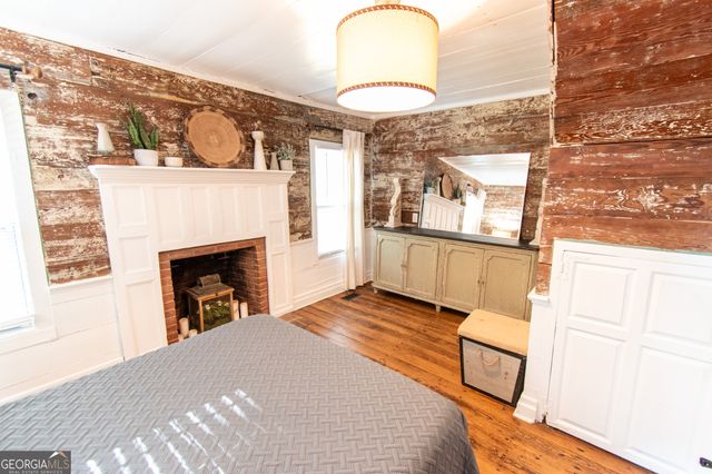 1651 Mergendollar Road, Good Hope, GA 30641