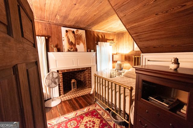 1651 Mergendollar Road, Good Hope, GA 30641