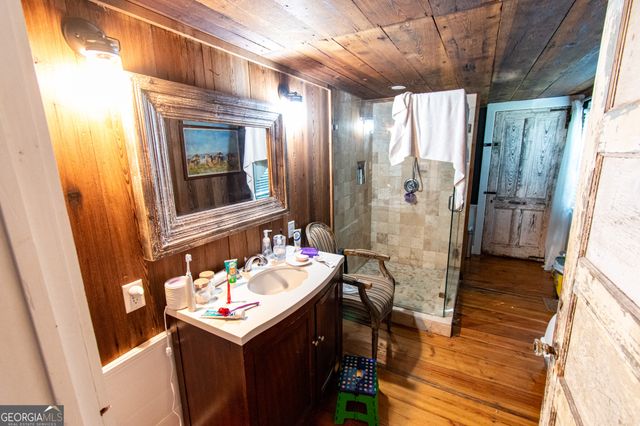 1651 Mergendollar Road, Good Hope, GA 30641