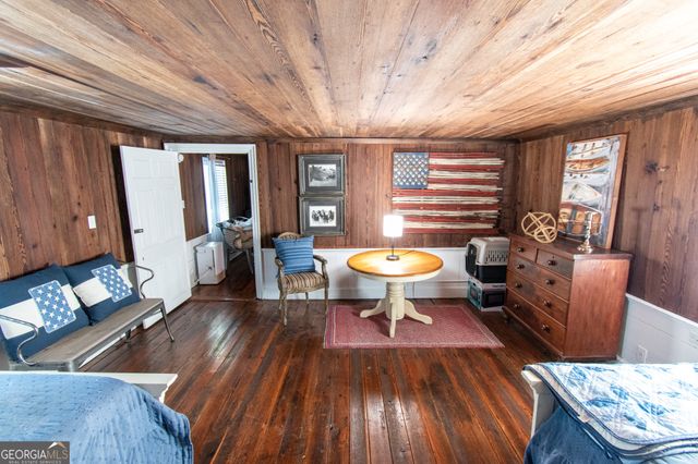 1651 Mergendollar Road, Good Hope, GA 30641