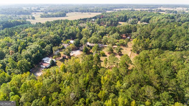 1651 Mergendollar Road, Good Hope, GA 30641