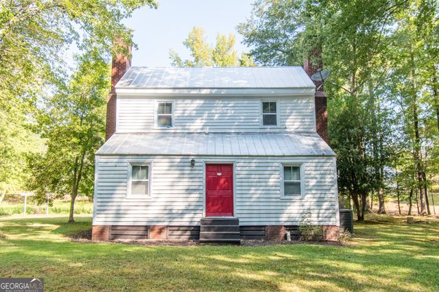 1651 Mergendollar Road, Good Hope, GA 30641