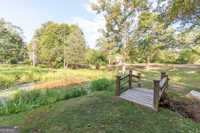 1651 Mergendollar Road, Good Hope, GA 30641