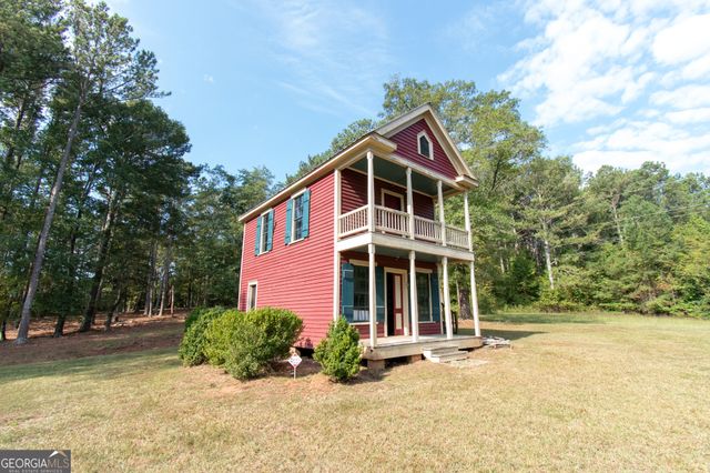 1651 Mergendollar Road, Good Hope, GA 30641