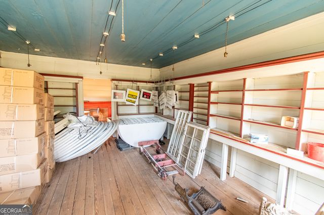 1651 Mergendollar Road, Good Hope, GA 30641