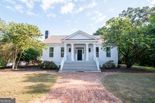 1651 Mergendollar Road, Good Hope, GA 30641