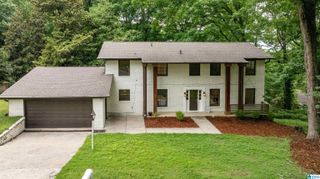 1408 OVERWOOD ROAD, Birmingham, AL 35222