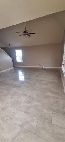 15642 Kiplands Bend Drive, Houston, TX 77014