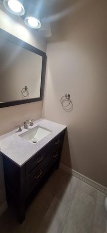 15642 Kiplands Bend Drive, Houston, TX 77014