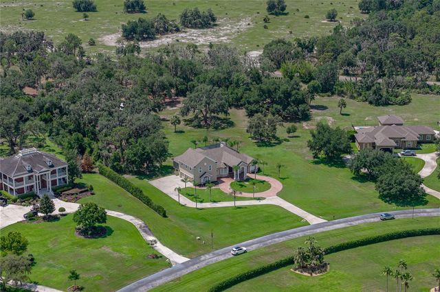 11518 HAMMOCK OAKS COURT, Lithia, FL 33547