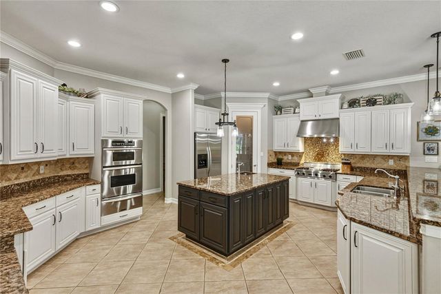 11518 HAMMOCK OAKS COURT, Lithia, FL 33547