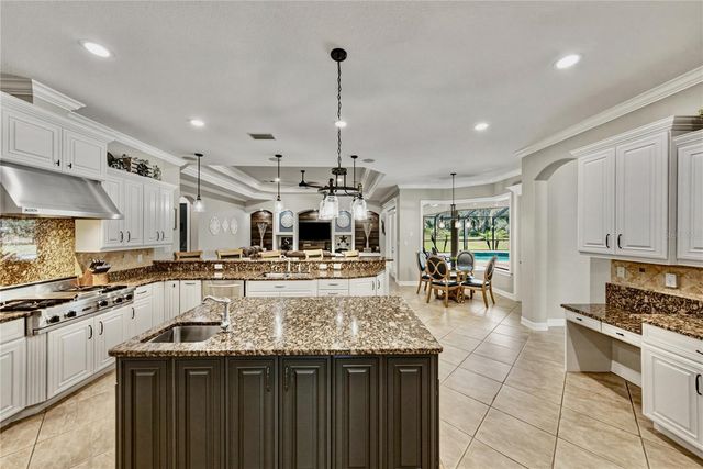 11518 HAMMOCK OAKS COURT, Lithia, FL 33547