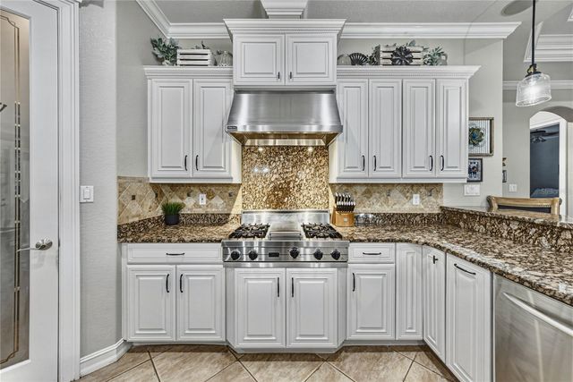 11518 HAMMOCK OAKS COURT, Lithia, FL 33547