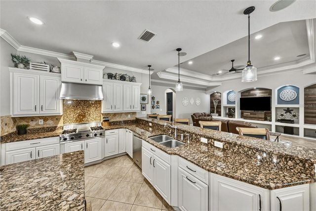 11518 HAMMOCK OAKS COURT, Lithia, FL 33547