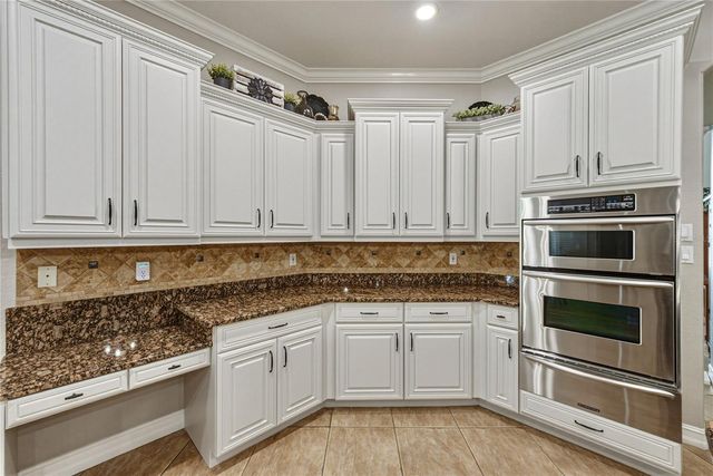 11518 HAMMOCK OAKS COURT, Lithia, FL 33547