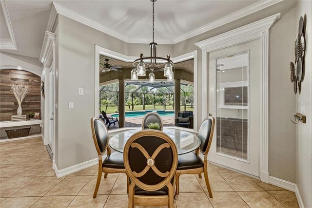 11518 HAMMOCK OAKS COURT, Lithia, FL 33547