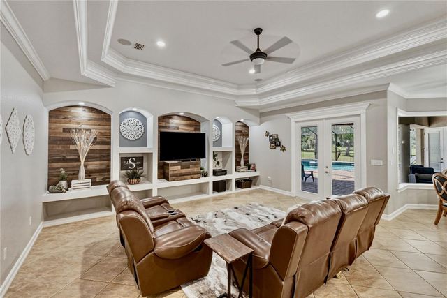 11518 HAMMOCK OAKS COURT, Lithia, FL 33547