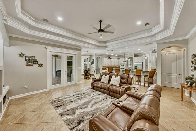 11518 HAMMOCK OAKS COURT, Lithia, FL 33547
