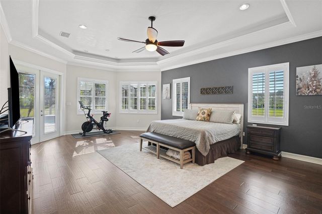 11518 HAMMOCK OAKS COURT, Lithia, FL 33547