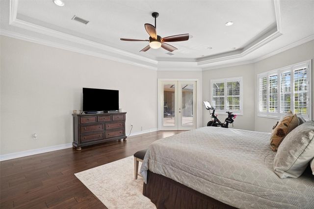 11518 HAMMOCK OAKS COURT, Lithia, FL 33547