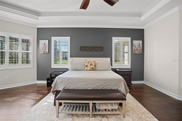 11518 HAMMOCK OAKS COURT, Lithia, FL 33547
