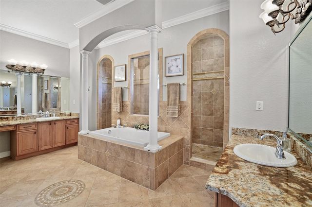 11518 HAMMOCK OAKS COURT, Lithia, FL 33547