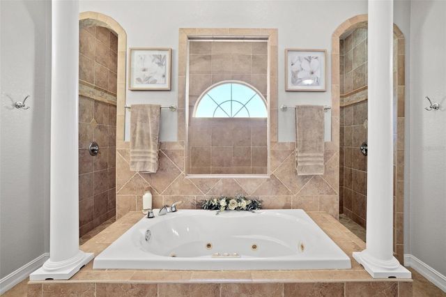 11518 HAMMOCK OAKS COURT, Lithia, FL 33547