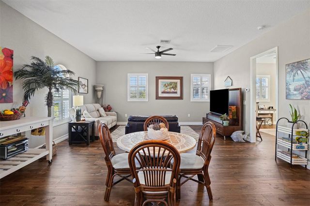 11518 HAMMOCK OAKS COURT, Lithia, FL 33547