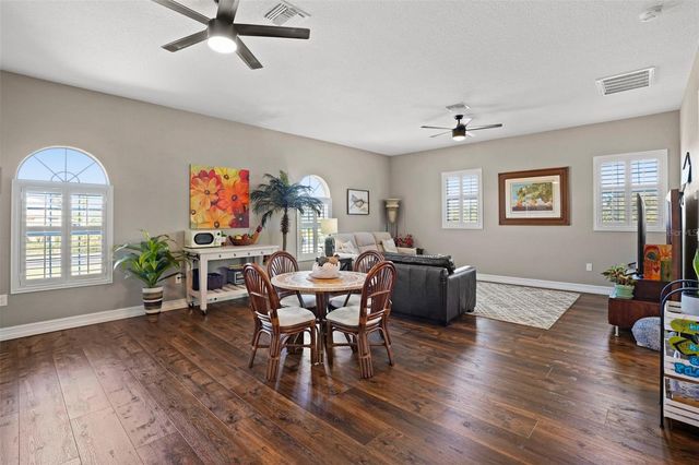 11518 HAMMOCK OAKS COURT, Lithia, FL 33547