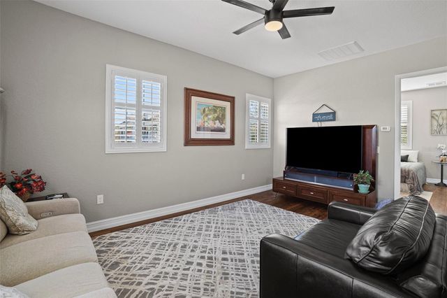 11518 HAMMOCK OAKS COURT, Lithia, FL 33547