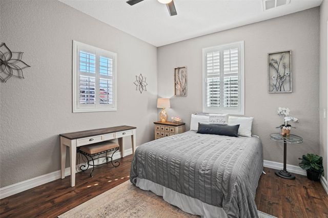 11518 HAMMOCK OAKS COURT, Lithia, FL 33547