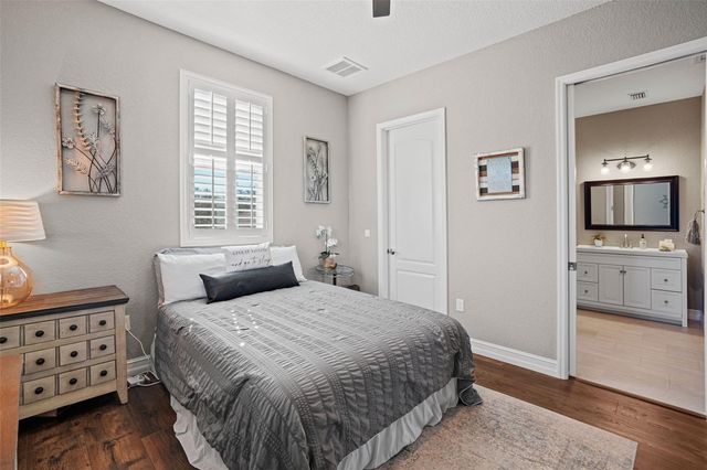 11518 HAMMOCK OAKS COURT, Lithia, FL 33547