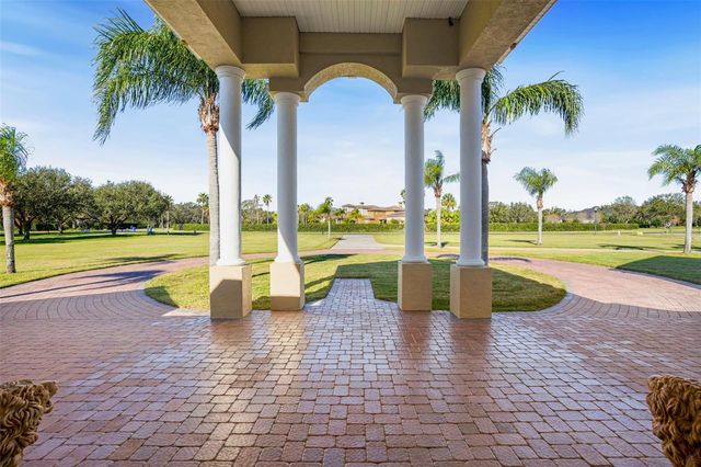 11518 HAMMOCK OAKS COURT, Lithia, FL 33547