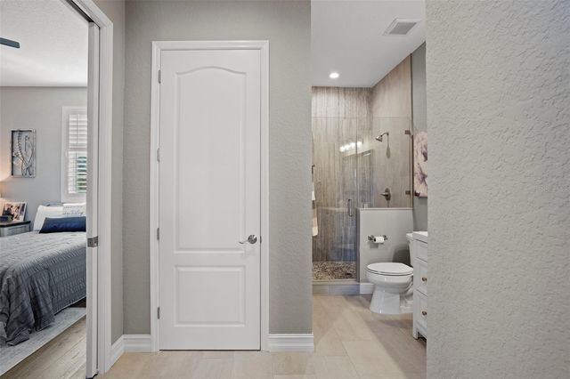 11518 HAMMOCK OAKS COURT, Lithia, FL 33547