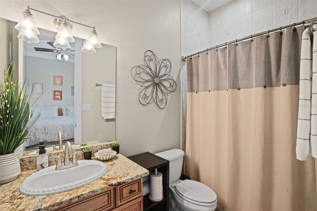 11518 HAMMOCK OAKS COURT, Lithia, FL 33547