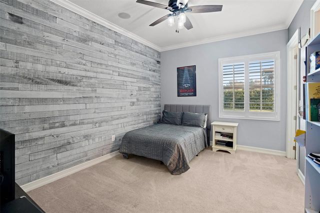 11518 HAMMOCK OAKS COURT, Lithia, FL 33547