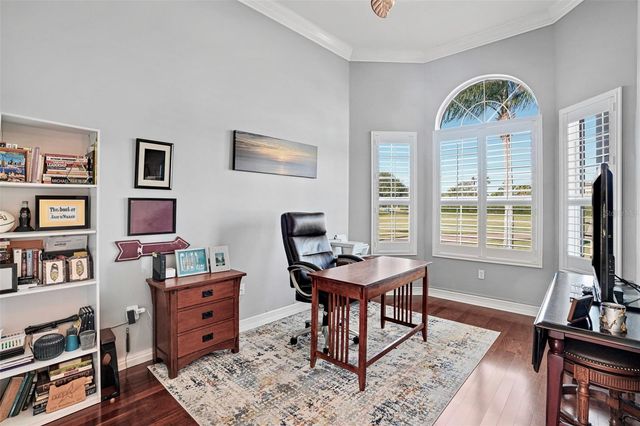 11518 HAMMOCK OAKS COURT, Lithia, FL 33547