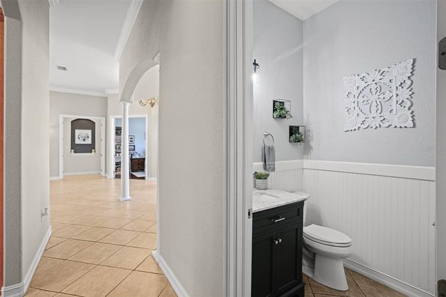 11518 HAMMOCK OAKS COURT, Lithia, FL 33547