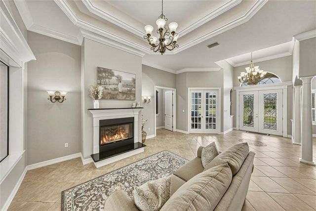 11518 HAMMOCK OAKS COURT, Lithia, FL 33547