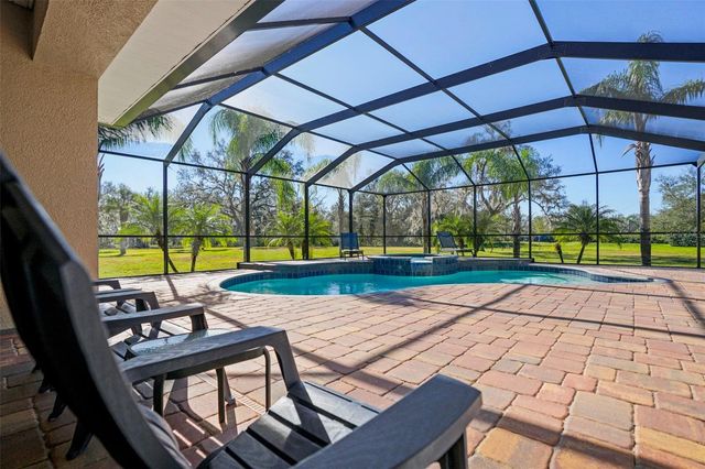 11518 HAMMOCK OAKS COURT, Lithia, FL 33547