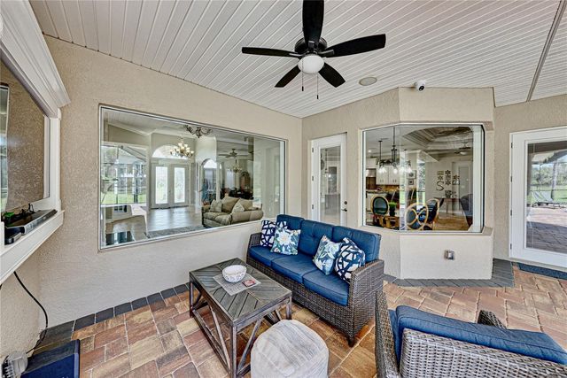 11518 HAMMOCK OAKS COURT, Lithia, FL 33547