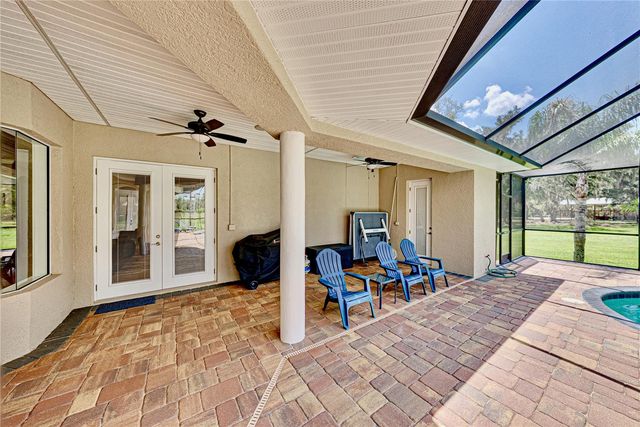 11518 HAMMOCK OAKS COURT, Lithia, FL 33547