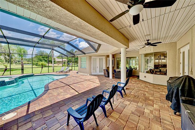 11518 HAMMOCK OAKS COURT, Lithia, FL 33547