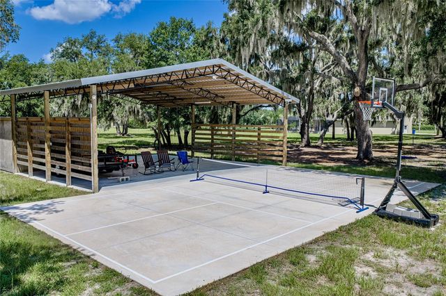 11518 HAMMOCK OAKS COURT, Lithia, FL 33547