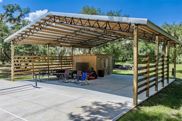 11518 HAMMOCK OAKS COURT, Lithia, FL 33547